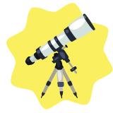 Telescope