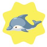 Dolphin