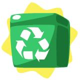 Eco Box