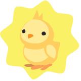 Baby Chick