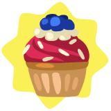 Cupcake
