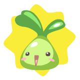Seedling Doll
