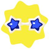 Star Shades