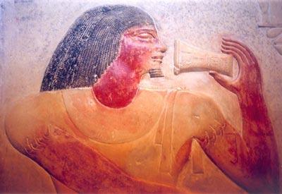Ptahhotep (II)