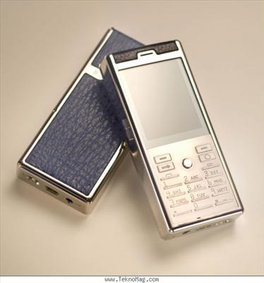 telefon