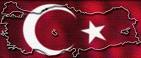 HARİTA