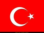 BAYRAK