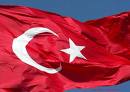 BAYRAK