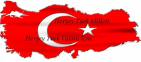 HARİTA