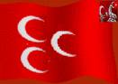 ÜÇHİLAL
