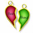 Best Friends