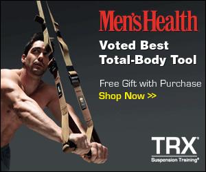 Men's Health