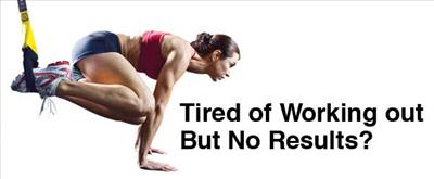 TRX