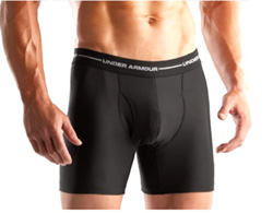 Under Armour Men's HeatGear®