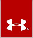 Under Armour Logo
