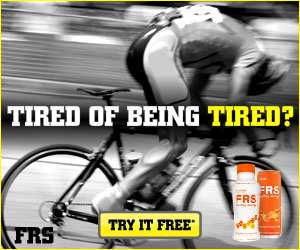 FRS Healthy Energy