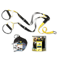 TRX