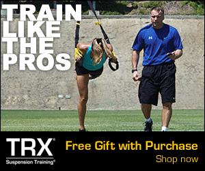 TRX