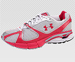 Under Armour Footware