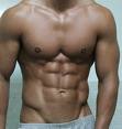 Six-Pack