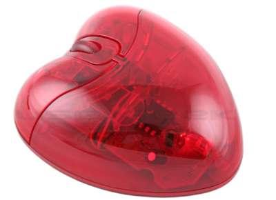 Kalpli Mouse