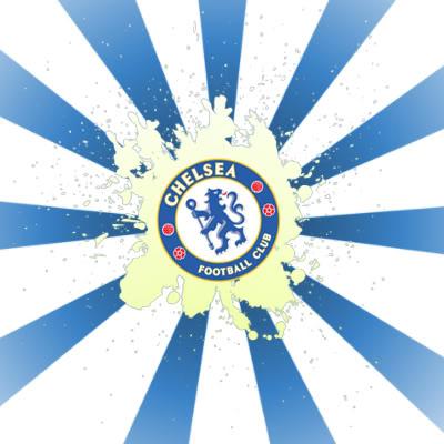 Chelsea Footbal Club