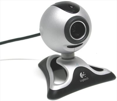 Webcam