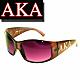 AKA Sunglasses