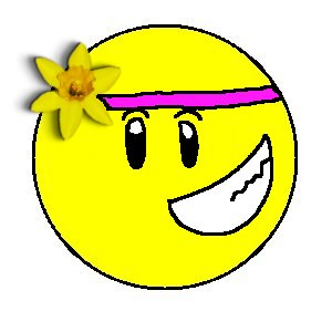 Hippie