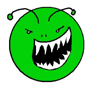 Extraterrestre