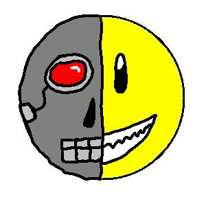 Terminator