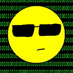 Matrix