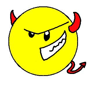Diable