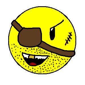 Pirate