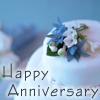 Anniversary