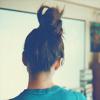 Bad Hair Day