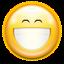 Big Smile!