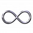 Infinity