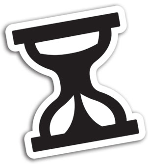 Time Spiral Expansion