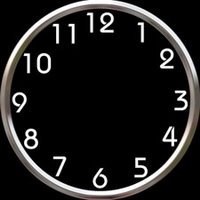 Removing the Hands of Time