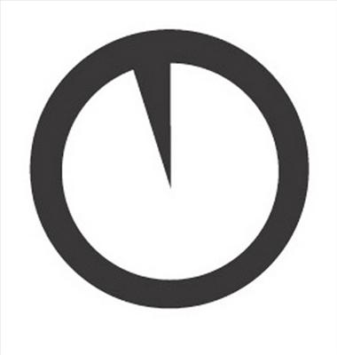 An Extra Eleventh Hour