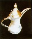 دلة