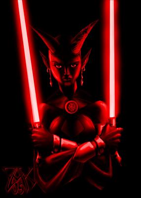 Sith