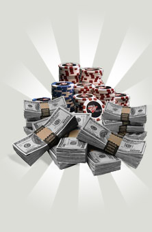 $1,000,000