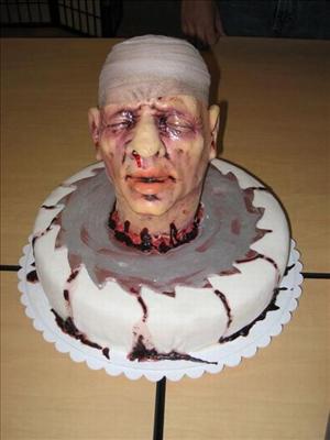 zombi