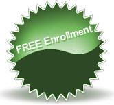 Free Enrollment