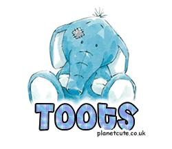Toots