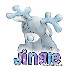 Jingle