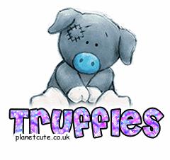 Truffles