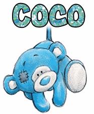 Coco